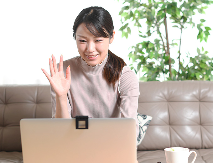 料金・メニュー